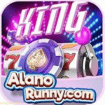 Alanodt5 Game
