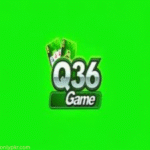 Q36 Game