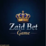 Zaidbet Game