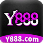 Y888 Game