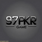 97PKR