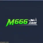 M666 Game