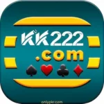 KK 222 Game